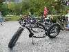 2e Chopper Day - Annecy - 7 sept 2008